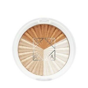 Ofra X Nikkie Tutorials Everglow Highlighter